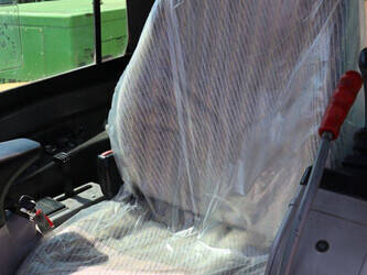 2013-volvo-ecr48c-1483923-48969707