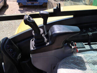 2013-volvo-ecr48c-1483923-48969709