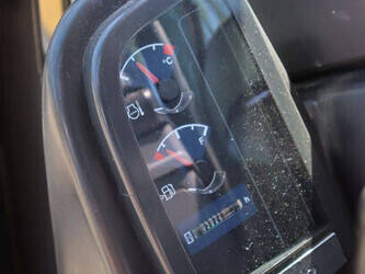 2013-volvo-ecr48c-1483923-48969710