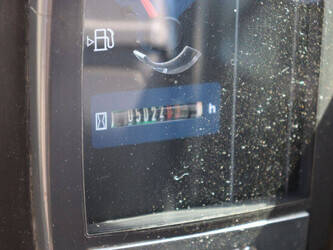2013-volvo-ecr48c-1483923-48969711