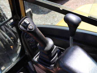 2013-volvo-ecr48c-1483923-48969712