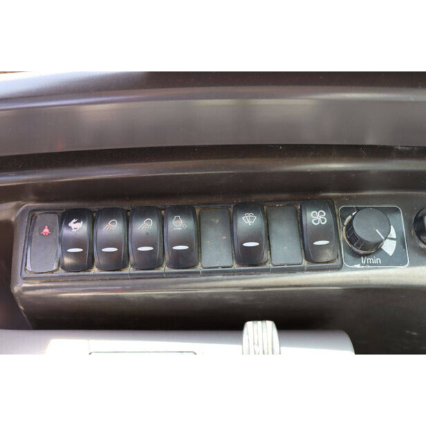 2013 Volvo ECR48C-48969714