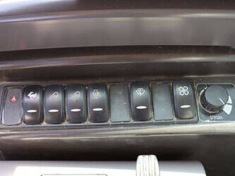 2013-volvo-ecr48c-1483923-48969714
