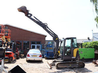 2013-volvo-ecr48c-1483923-48969716