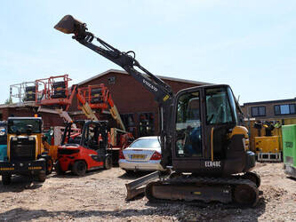 2013-volvo-ecr48c-1483923-48969717