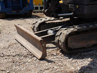 2013-volvo-ecr48c-1483923-48969719