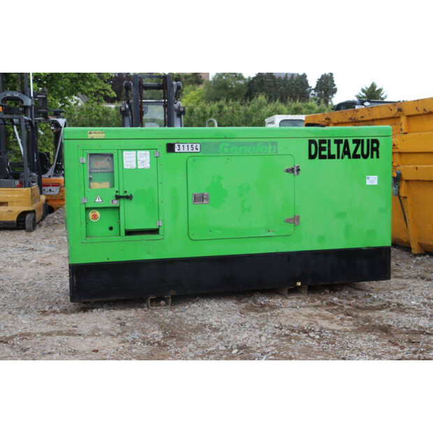 2010 FW100 T5 INS-48969720