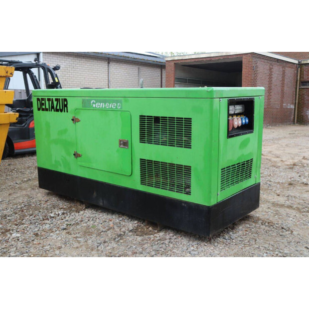 2010 FW100 T5 INS-48969724