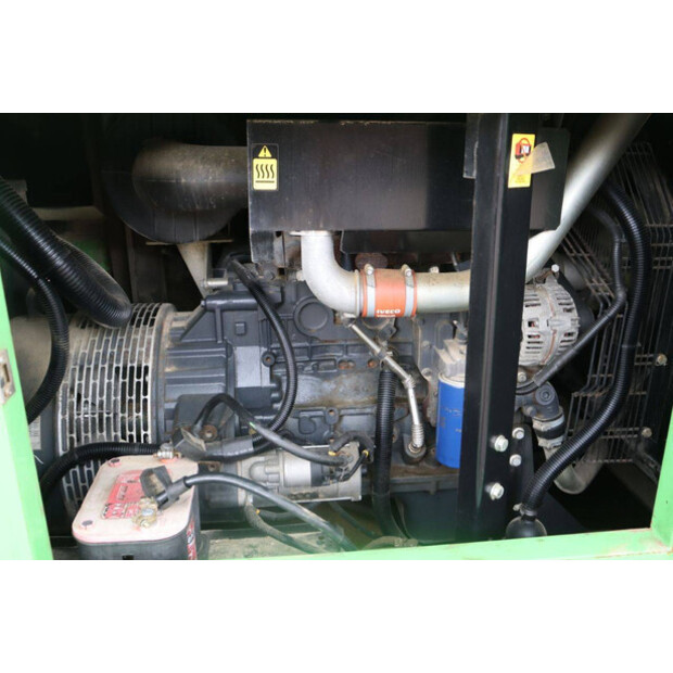 2010 FW100 T5 INS-48969731