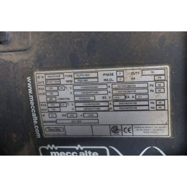 2010 FW100 T5 INS-48969732