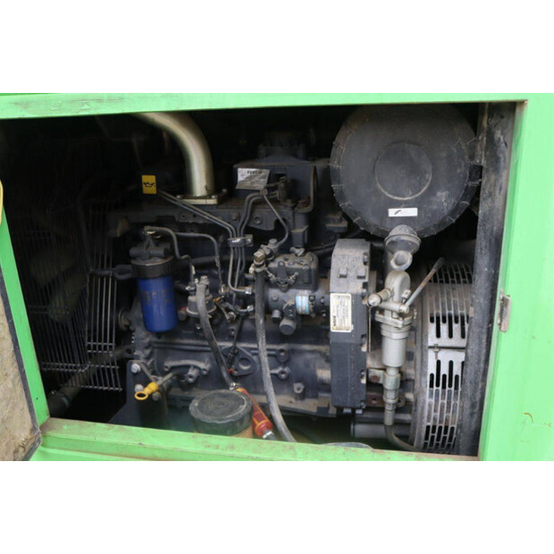 2010 FW100 T5 INS-48969733