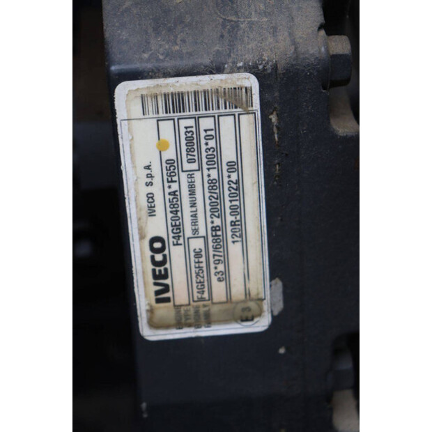 2010 FW100 T5 INS-48969734