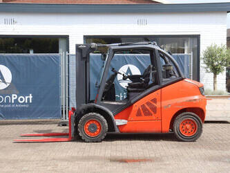 2007-linde-h50d-1483925-48969736