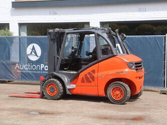 2007-linde-h50d-1483925-48969737
