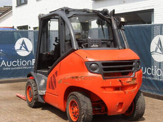 2007-linde-h50d-1483925-48969738