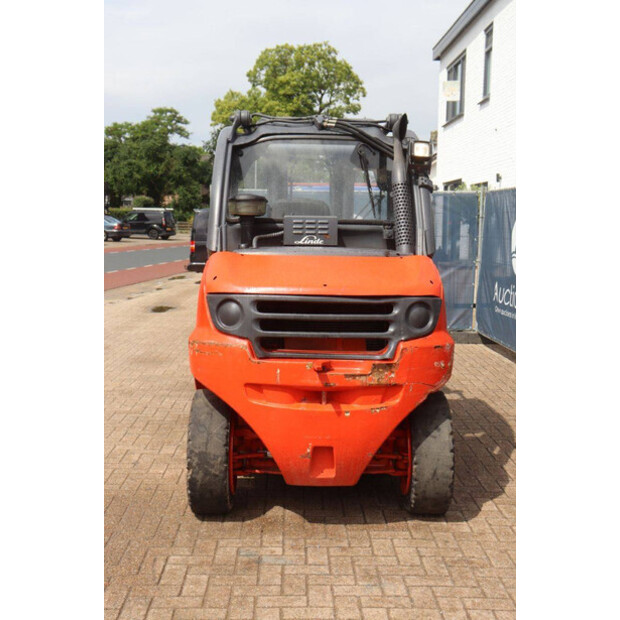 2007 Linde H50D-48969739