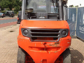 2007-linde-h50d-1483925-48969739