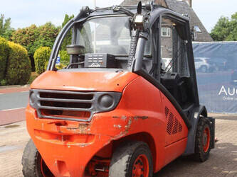 2007-linde-h50d-1483925-48969740