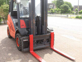 2007-linde-h50d-1483925-48969741