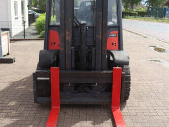 2007-linde-h50d-1483925-48969742