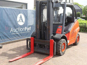 2007-linde-h50d-1483925-48969743