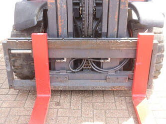 2007-linde-h50d-1483925-48969746