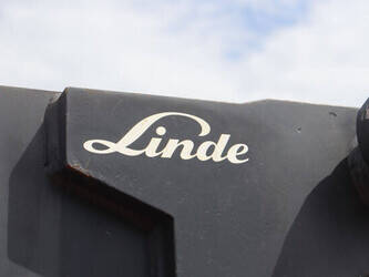 2007-linde-h50d-1483925-48969747
