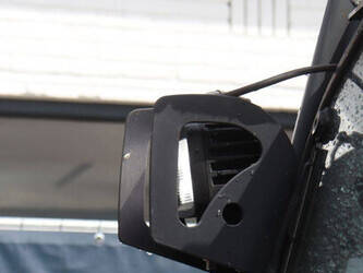2007-linde-h50d-1483925-48969749