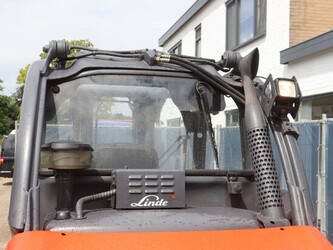 2007-linde-h50d-1483925-48969752