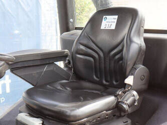 2007-linde-h50d-1483925-48969755