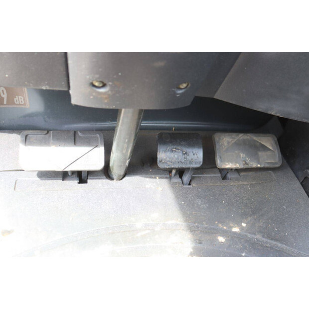 2007 Linde H50D-48969757