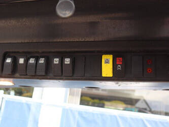 2007-linde-h50d-1483925-48969761