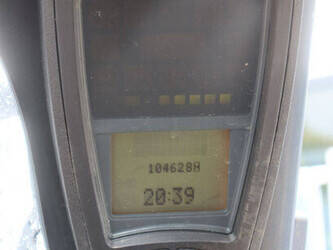 2007-linde-h50d-1483925-48969762