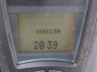 2007-linde-h50d-1483925-48969763