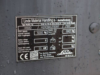 2007-linde-h50d-1483925-48969764