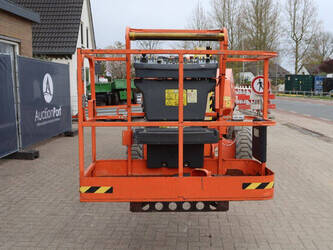 jlg-h340aj-1483926-48969775