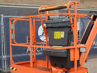 jlg-h340aj-1483926-48969777