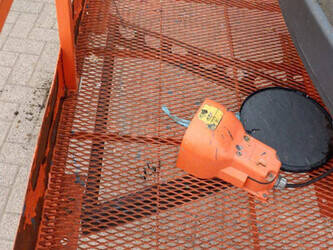 jlg-h340aj-1483926-48969778