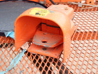 jlg-h340aj-1483926-48969779