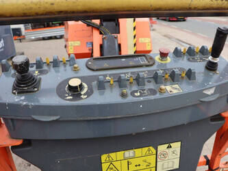 jlg-h340aj-1483926-48969780