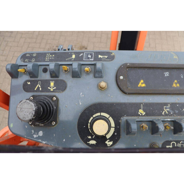 جيه ال جي H340AJ-48969781