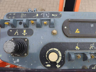 jlg-h340aj-1483926-48969781