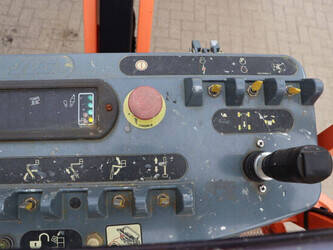 jlg-h340aj-1483926-48969782