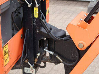 jlg-h340aj-1483926-48969784