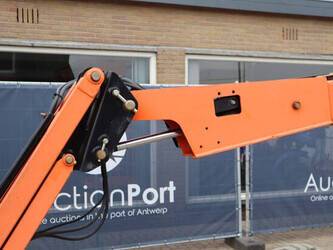 jlg-h340aj-1483926-48969785