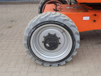 jlg-h340aj-1483926-48969786