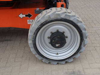 jlg-h340aj-1483926-48969787