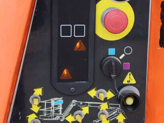 jlg-h340aj-1483926-48969789