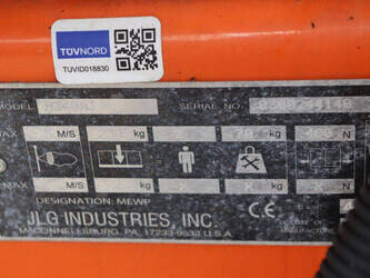 jlg-h340aj-1483926-48969791