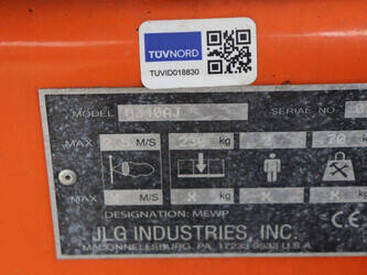 jlg-h340aj-1483926-48969792